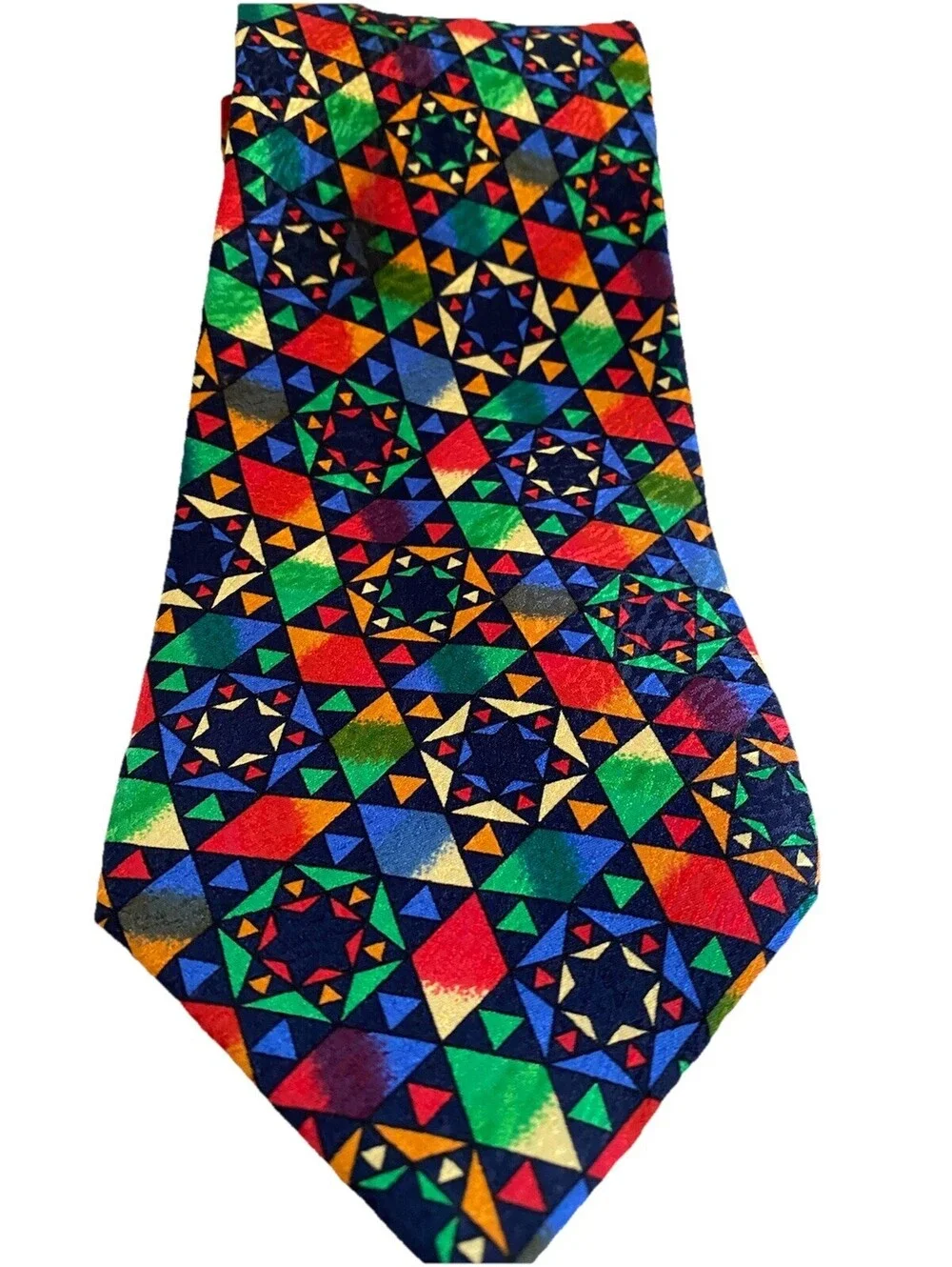 Missoni men 100%